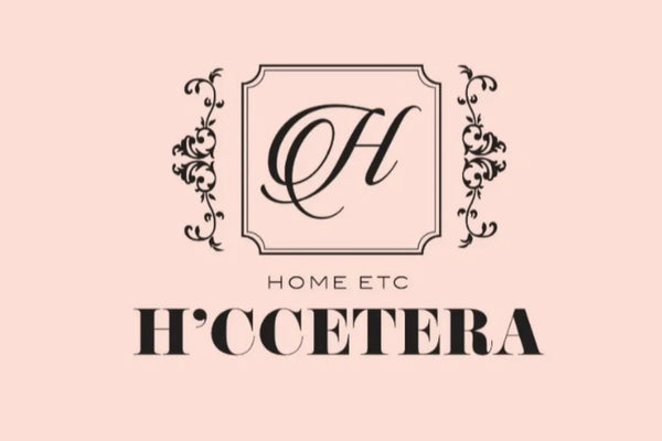 HCCETERA